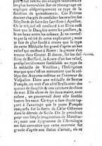 giornale/BVE0264038/1748-1749/unico/00000093