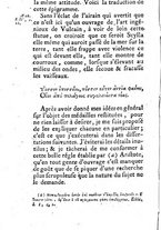 giornale/BVE0264038/1748-1749/unico/00000094