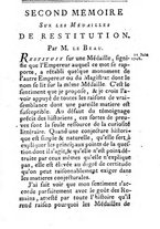 giornale/BVE0264038/1748-1749/unico/00000095
