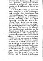 giornale/BVE0264038/1748-1749/unico/00000096