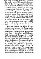 giornale/BVE0264038/1748-1749/unico/00000097