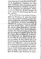 giornale/BVE0264038/1748-1749/unico/00000098