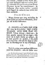 giornale/BVE0264038/1748-1749/unico/00000099