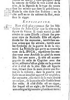 giornale/BVE0264038/1748-1749/unico/00000100