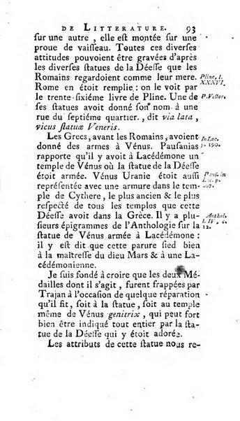 Académie Royale des Inscriptions et Belles Lettres. Mémoires..