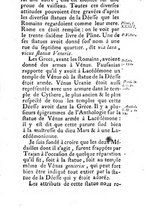 giornale/BVE0264038/1748-1749/unico/00000101