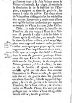 giornale/BVE0264038/1748-1749/unico/00000102