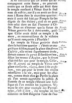 giornale/BVE0264038/1748-1749/unico/00000103