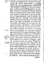 giornale/BVE0264038/1748-1749/unico/00000104