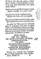 giornale/BVE0264038/1748-1749/unico/00000105