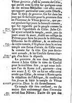 giornale/BVE0264038/1748-1749/unico/00000106