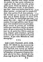 giornale/BVE0264038/1748-1749/unico/00000107