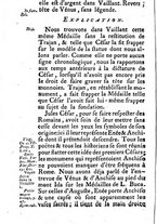 giornale/BVE0264038/1748-1749/unico/00000108