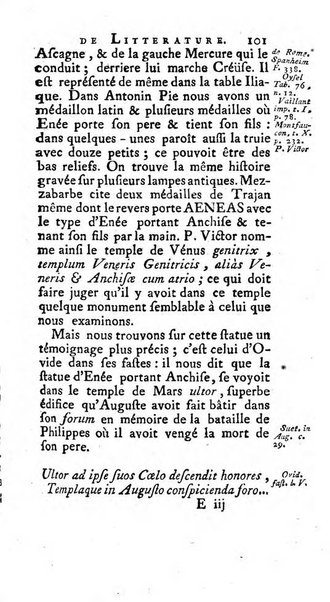 Académie Royale des Inscriptions et Belles Lettres. Mémoires..