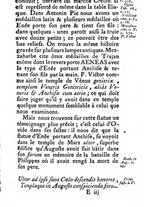 giornale/BVE0264038/1748-1749/unico/00000109