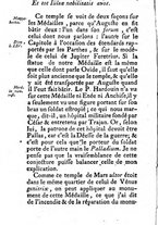 giornale/BVE0264038/1748-1749/unico/00000110
