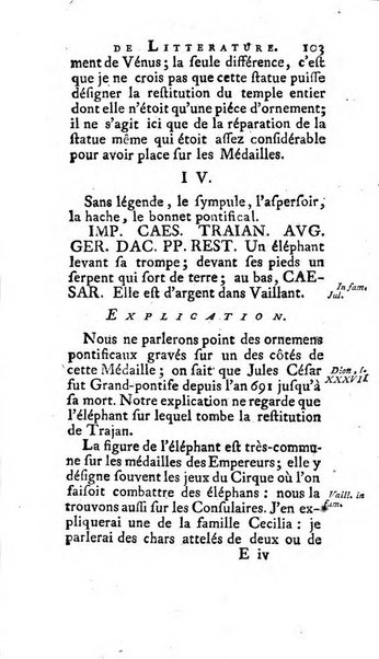 Académie Royale des Inscriptions et Belles Lettres. Mémoires..