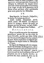 giornale/BVE0264038/1748-1749/unico/00000111