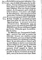 giornale/BVE0264038/1748-1749/unico/00000112