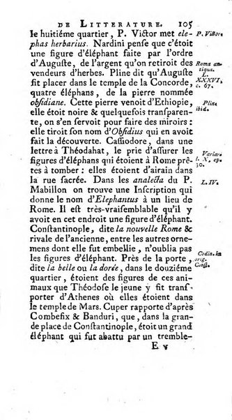 Académie Royale des Inscriptions et Belles Lettres. Mémoires..