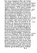 giornale/BVE0264038/1748-1749/unico/00000113