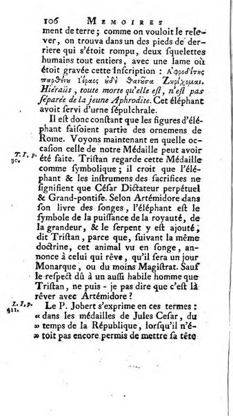 Académie Royale des Inscriptions et Belles Lettres. Mémoires..