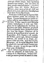 giornale/BVE0264038/1748-1749/unico/00000114