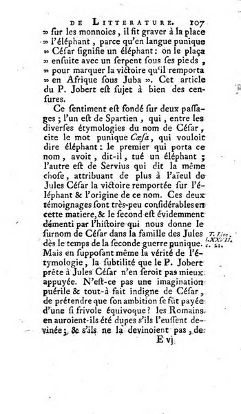 Académie Royale des Inscriptions et Belles Lettres. Mémoires..