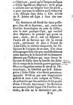 giornale/BVE0264038/1748-1749/unico/00000115