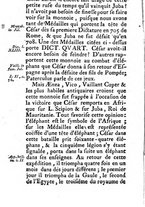 giornale/BVE0264038/1748-1749/unico/00000116