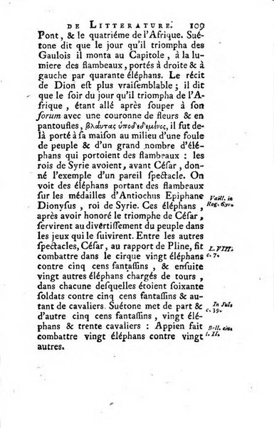 Académie Royale des Inscriptions et Belles Lettres. Mémoires..