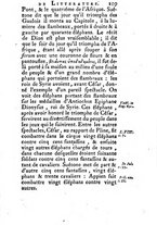 giornale/BVE0264038/1748-1749/unico/00000117