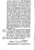 giornale/BVE0264038/1748-1749/unico/00000118