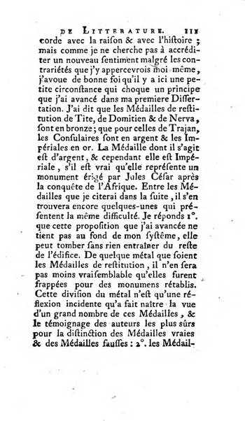 Académie Royale des Inscriptions et Belles Lettres. Mémoires..