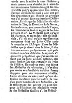 giornale/BVE0264038/1748-1749/unico/00000119
