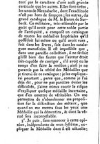 giornale/BVE0264038/1748-1749/unico/00000120