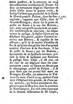 giornale/BVE0264038/1748-1749/unico/00000121