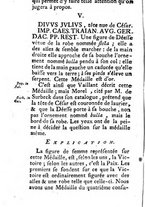 giornale/BVE0264038/1748-1749/unico/00000122