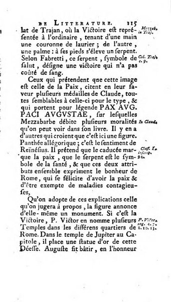 Académie Royale des Inscriptions et Belles Lettres. Mémoires..