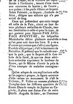 giornale/BVE0264038/1748-1749/unico/00000123