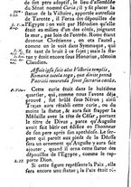 giornale/BVE0264038/1748-1749/unico/00000124