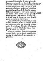 giornale/BVE0264038/1748-1749/unico/00000125