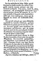giornale/BVE0264038/1748-1749/unico/00000127