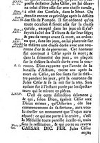 giornale/BVE0264038/1748-1749/unico/00000128