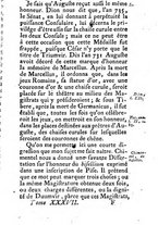 giornale/BVE0264038/1748-1749/unico/00000129