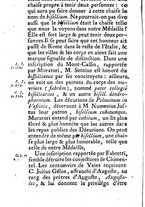 giornale/BVE0264038/1748-1749/unico/00000130