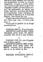 giornale/BVE0264038/1748-1749/unico/00000131
