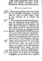 giornale/BVE0264038/1748-1749/unico/00000132