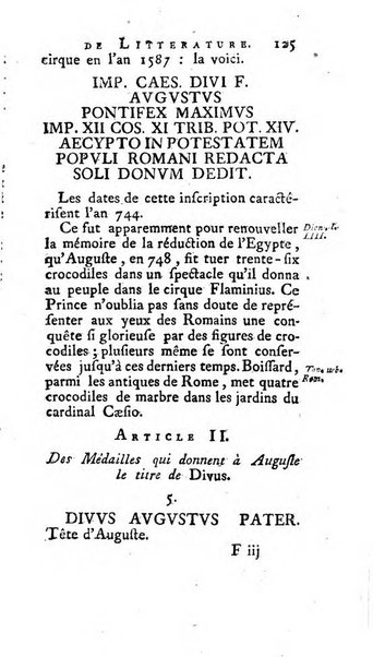 Académie Royale des Inscriptions et Belles Lettres. Mémoires..