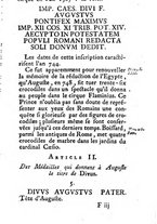 giornale/BVE0264038/1748-1749/unico/00000133